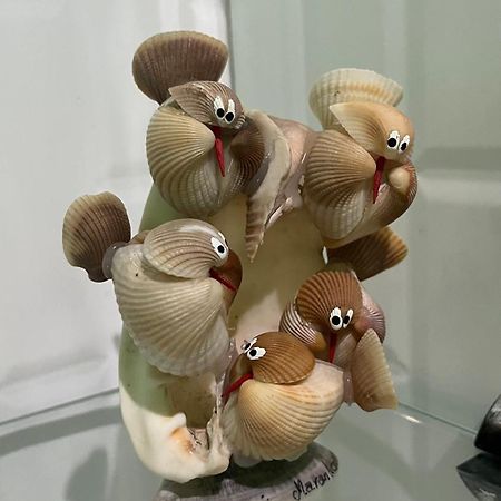 Rosana House Bem Estar Em Barreirinhas Ideal Para 5 Pessoas Dış mekan fotoğraf