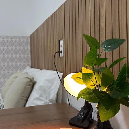 Rosana House Bem Estar Em Barreirinhas Ideal Para 5 Pessoas Dış mekan fotoğraf