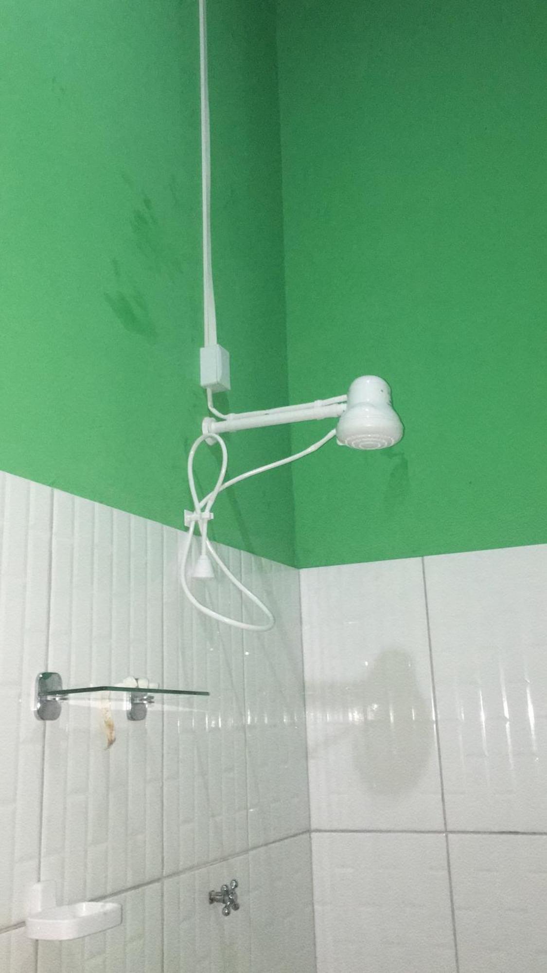 Rosana House Bem Estar Em Barreirinhas Ideal Para 5 Pessoas Dış mekan fotoğraf
