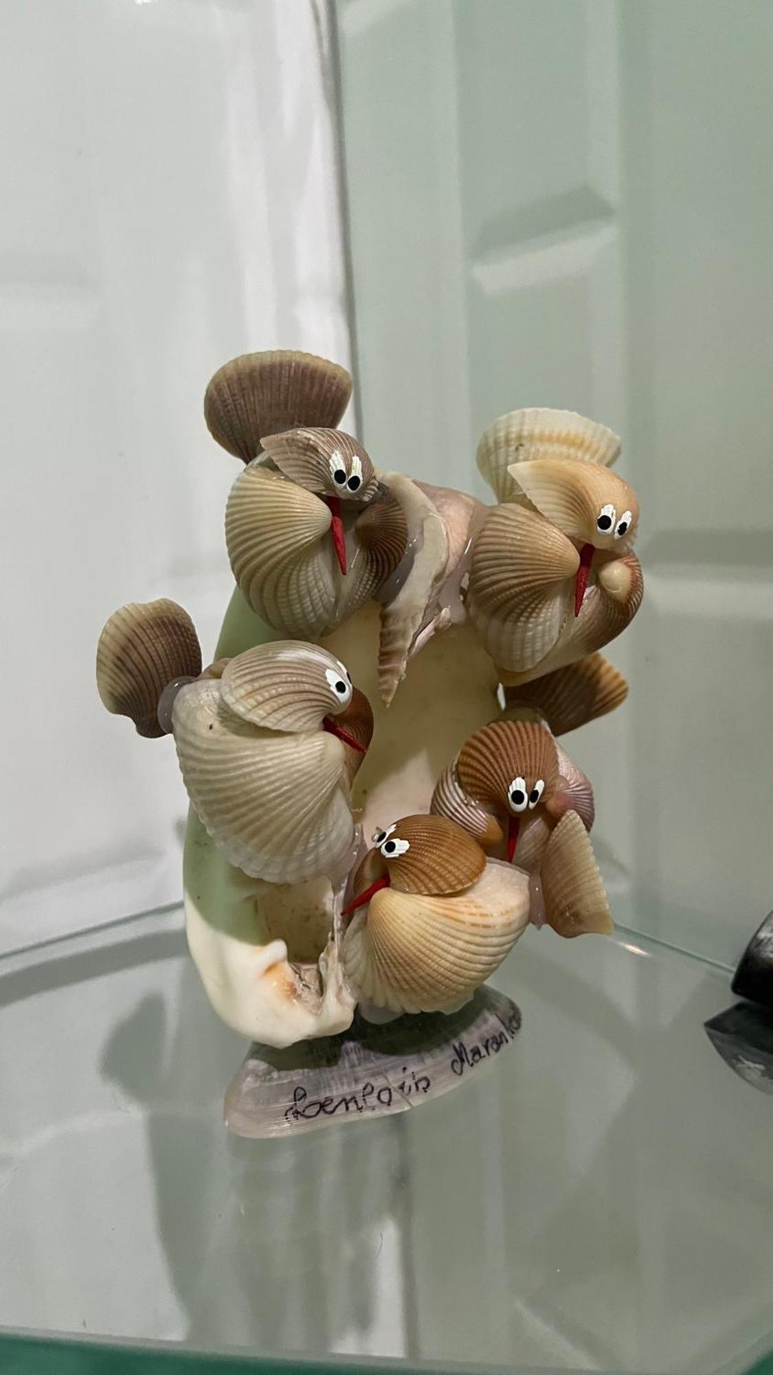 Rosana House Bem Estar Em Barreirinhas Ideal Para 5 Pessoas Dış mekan fotoğraf