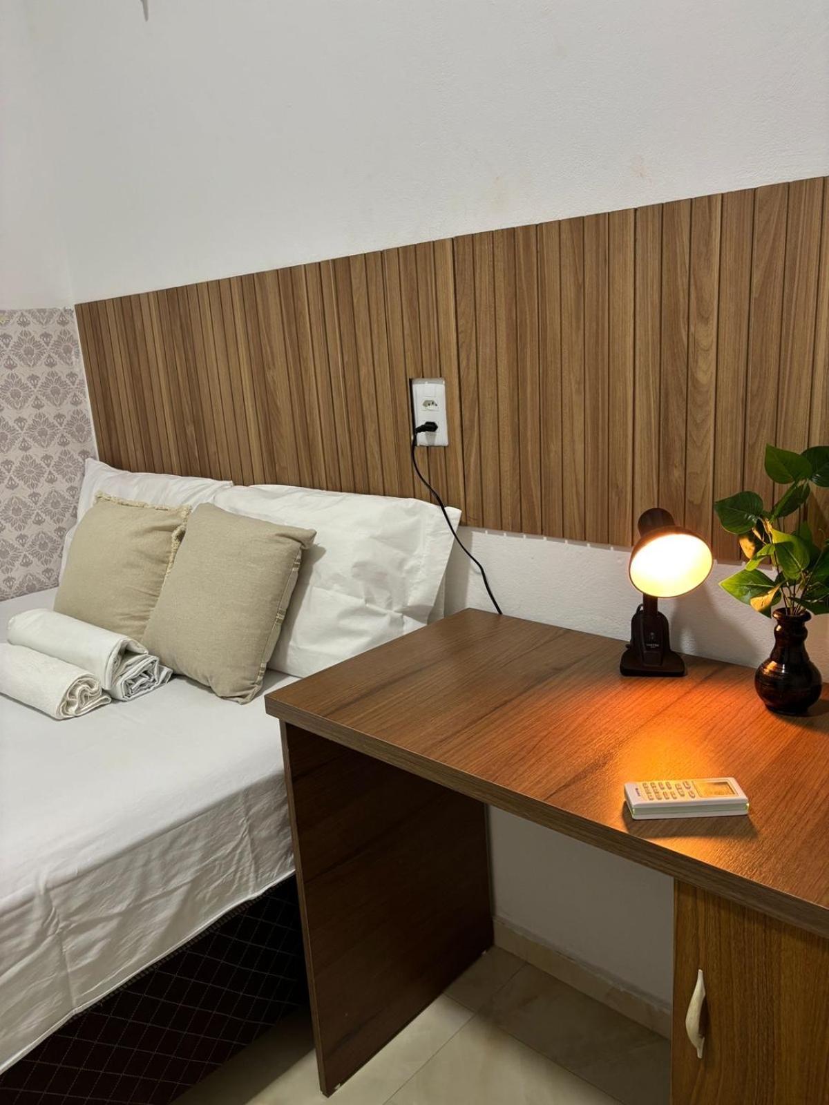 Rosana House Bem Estar Em Barreirinhas Ideal Para 5 Pessoas Dış mekan fotoğraf